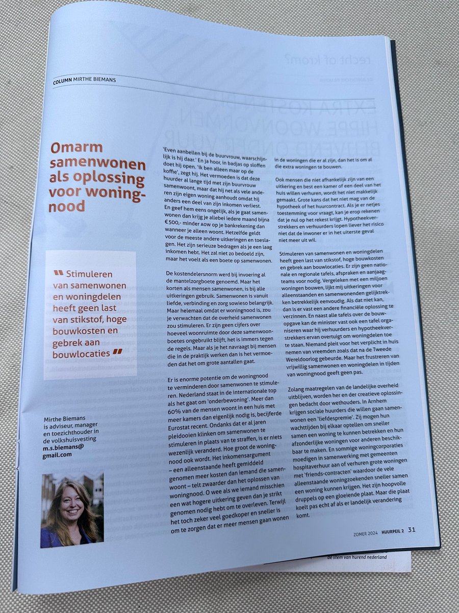 Mirthe Biemans tweet media