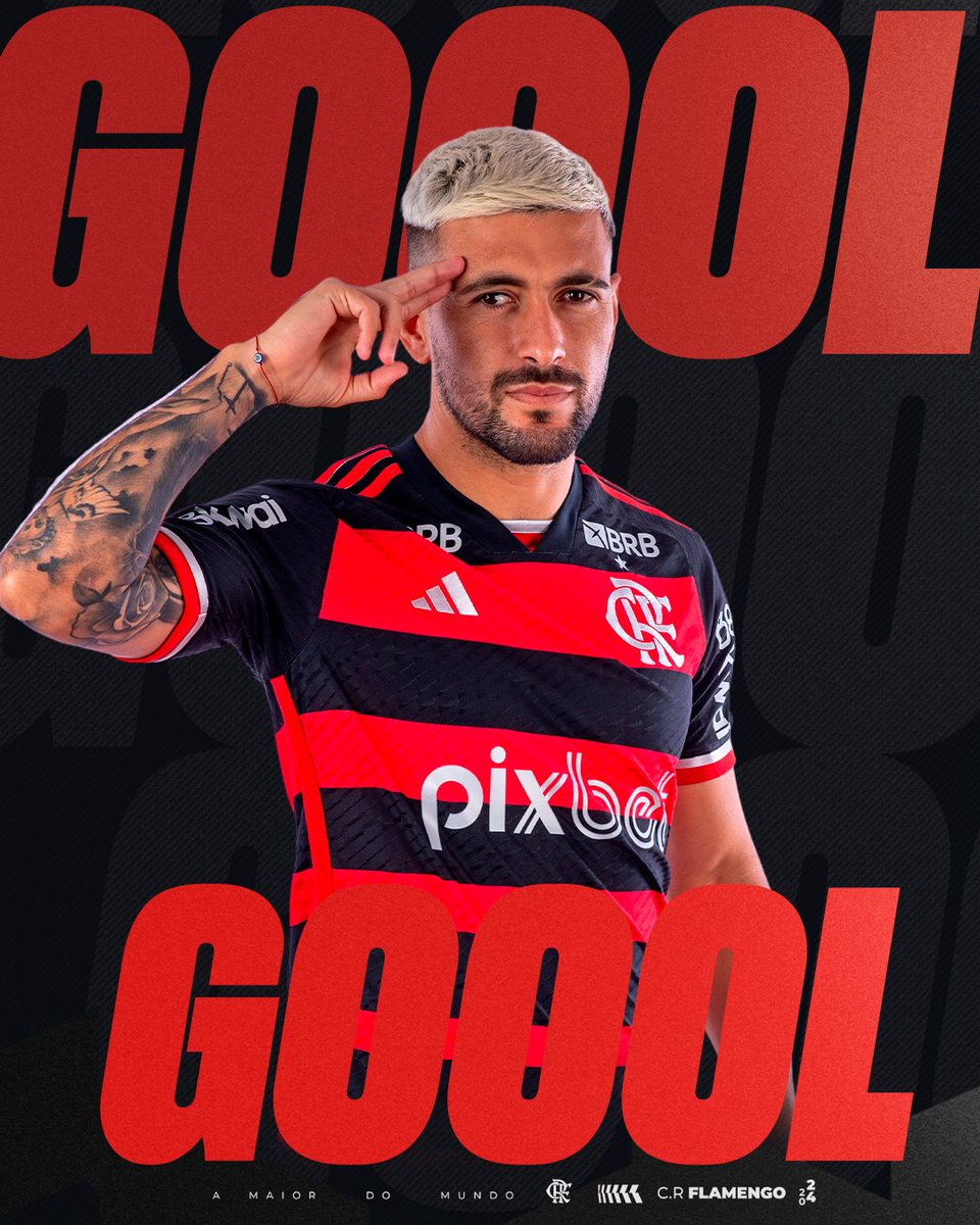 Flamengo's tweet photo. GOOOOOOOOOOOOOOOOOOOOOOOOOOOOOOOOOOOOOOOOOOOOOOOOOOOOOLAÇOOOOOOOOOOOOOOOOOOOOOOOOOOOOOOOOOOOOOOOOOOOOOOOOOOOOOOOOOOOOOOOOOOOOOOOOOOOOOOOOOOOOOOOOOOOOOOOOOOOOOOOOOOOOOOOOOOOOOOOOOOOO! ARRASCAAAAAAAAAAAAAAAAAA! VIROU GOLEADA! 

#VASxFLA #VamosFlamengo https://t.co/mGZwnJoGLc
