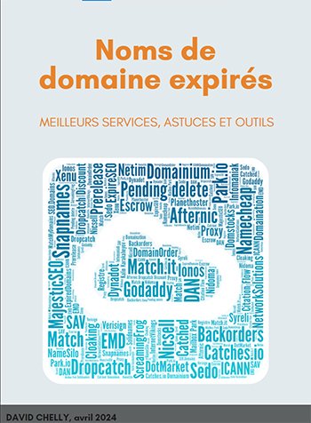 onlinestratfr's tweet photo. En dépit des clichés du moment, les NDD expis sont :
- toujours aussi puissants pour le SEO 
- bon marché en snap
- bcp plus rentable que l'achat de liens
- compliqués à sélectionner, récupérer et utiliser
  
➡️ https://t.co/rFZsvSNaqp
➡️ Formez-vous en présentiel à Nantes ou online (cf. ClicAchat)