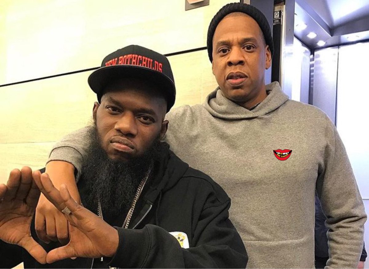 SAY CHEESE! 👄🧀 tweet media