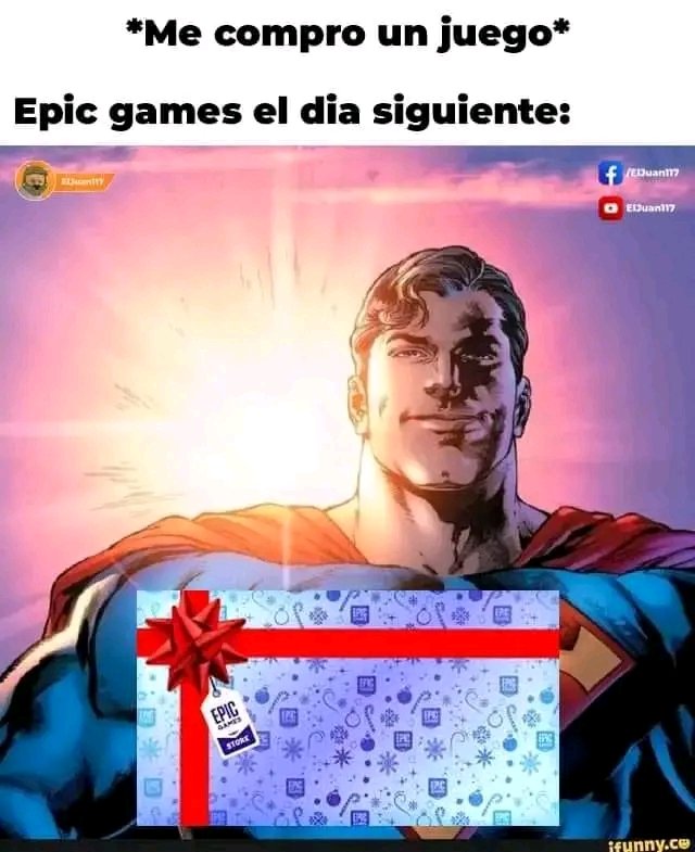 Lucho Portuano tweet media