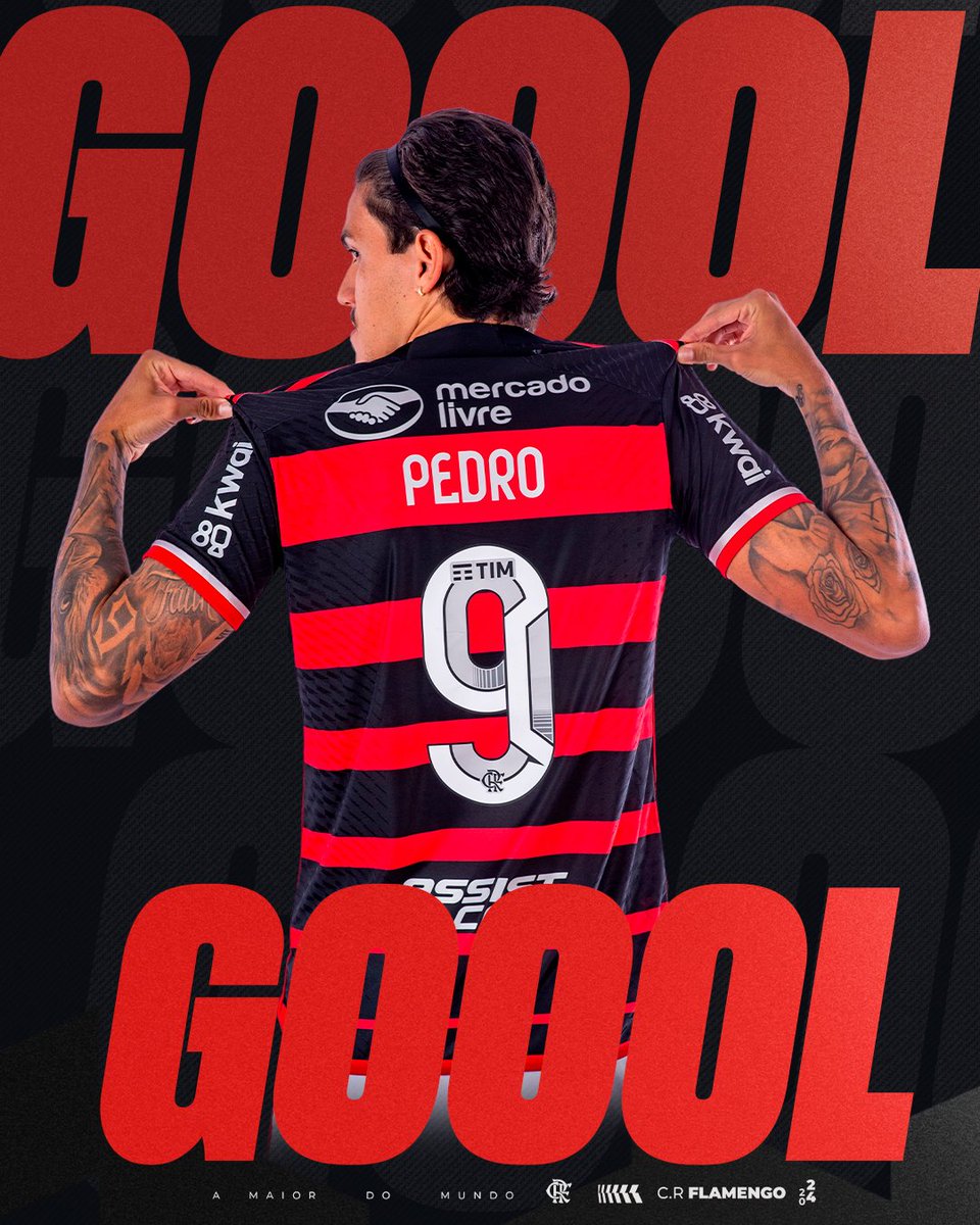 GOOOOOOOOOOOOOOOOOOOOOOOOOOOOOOOOOOOOOOOOOOOOOOOOOOOOOOOOOOOOOOOOOOOOOOOOOOOOOOOOOOOOOOOOOOOOOOOOOOOOOOOOOOOOOOOOOOOOOOOOOOOOOOOOOOOOOOOOOOOOOOOOOOOOOOOOOOOOOOOOOOOOOOOOOOOOOOOOOL! É DELE! PEDROOOOOOOOOOOOOOOOOOOOOO! 

#VASxFLA #VamosFlamengo