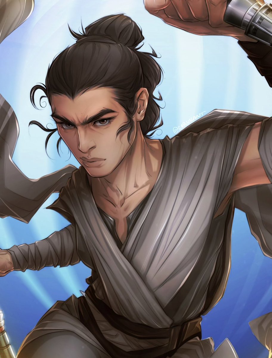 corukant's tweet photo. detail
#StarWars https://t.co/3guRH9h4ZM