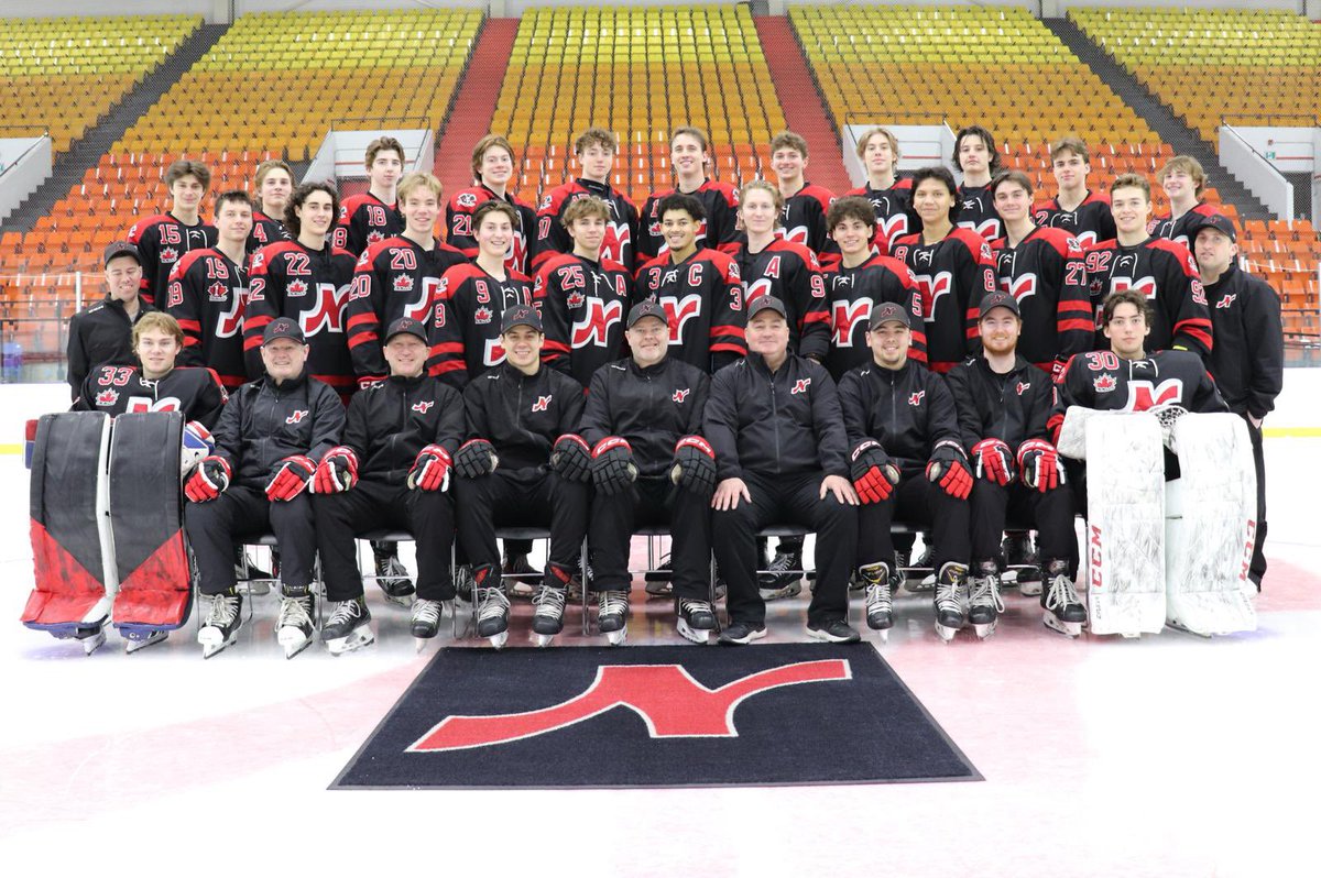 Keenan Reynolds tweet media