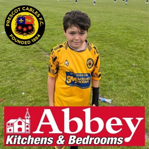 cablessunday's tweet photo. Sunday summer league game 2 this morning against MHS Celtic and the lads put in another strong performance to claim all 3 points 💪 Coach motm's went to Lenno &amp; Bobby ⚽️⚽️ plus a mention for Joel with ⚽️⚽️⚽️ 👌

Match sponsored by
@abbeykitsandbed 

@CablesJFC
@MCSoccerSchools https://t.co/2taZlHbc7G