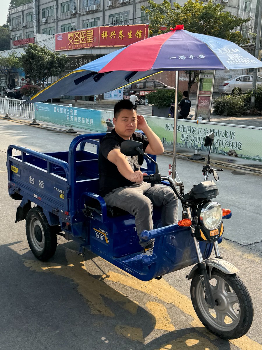 jiangjiang1314's tweet photo. https://t.co/4jbSVbHqND