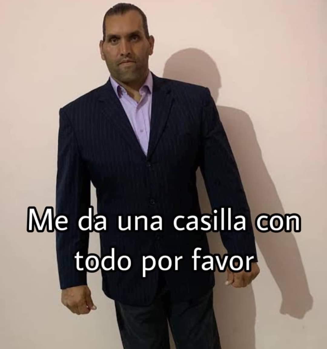 KarenRom7's tweet photo. Mi primera vez votando:
#EleccionesMéxico2024 https://t.co/f9k5WYqZOQ