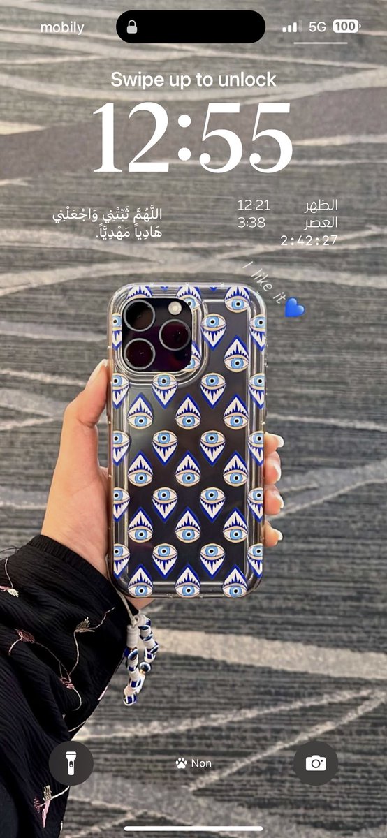 كزان tweet media