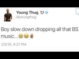 trysnnnn's tweet photo. https://t.co/o1KTP8XnWw