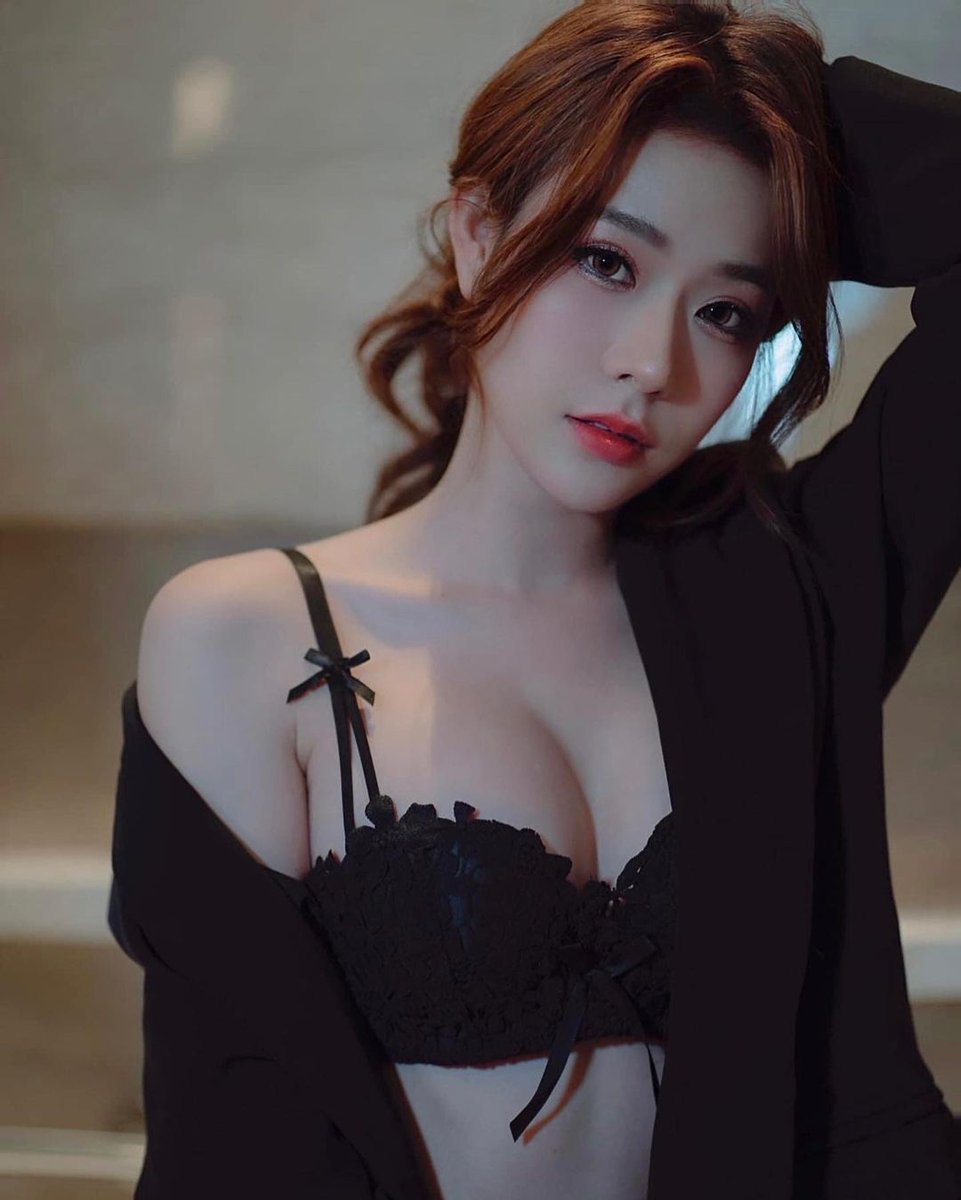 Sing1576539's tweet photo. เข้ากลุ่ม18+🆕
 https://t.co/0RoZaIjbJG 
#กลุ่มลับ #คลิปหลุด #กลุ่มVIP #กลุ่มลับViP #กลุ่มฟรี #กลุ่มลับฟรี #คลิปหลุดคนดัง #สล็อต #สล็อตเว็บรง #ฝากถอนไม่มีขั้นต่ำ https://t.co/10m8FTJkaG