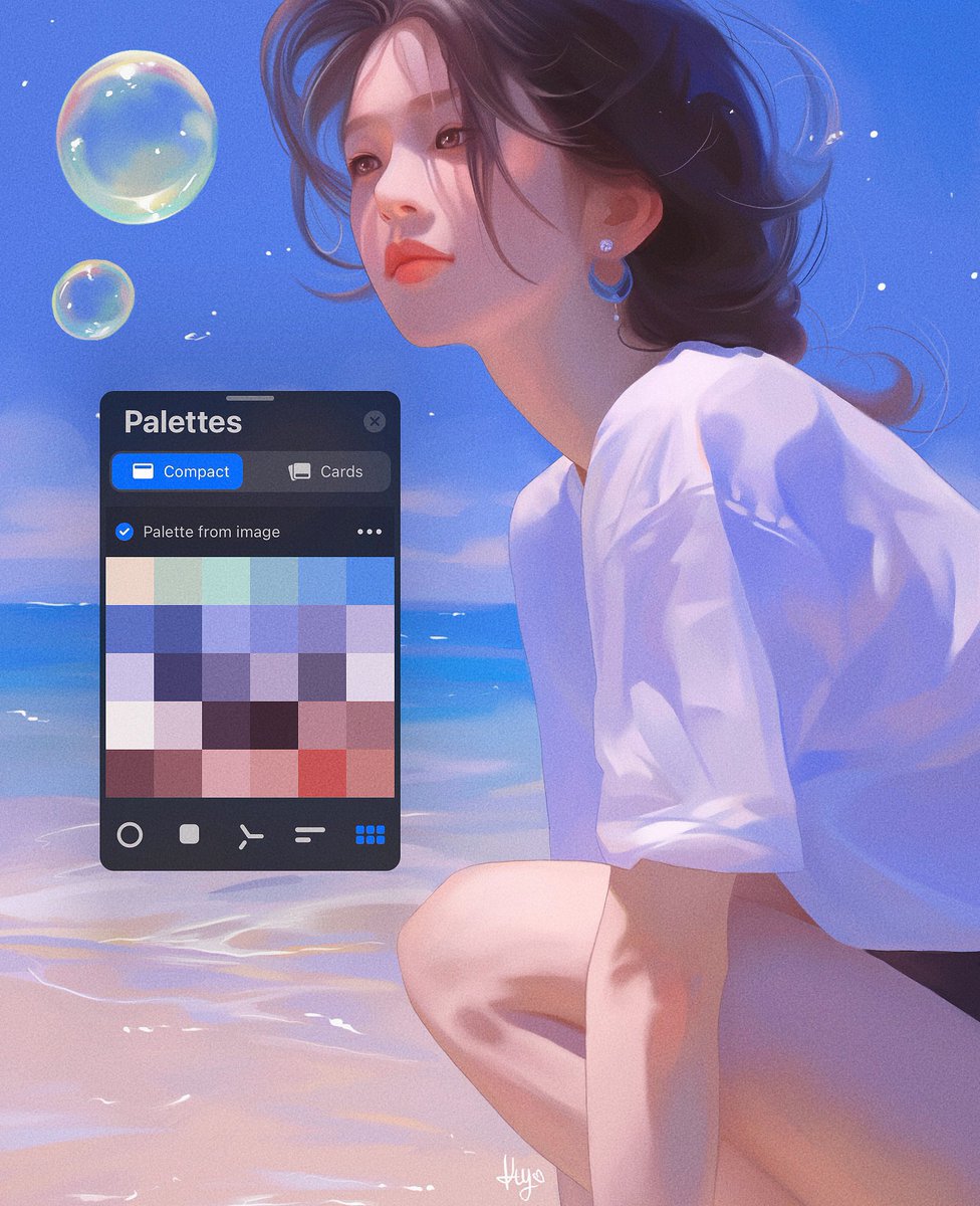 𝒦𝒜𝒯𝐼𝐸 🫧 tweet media