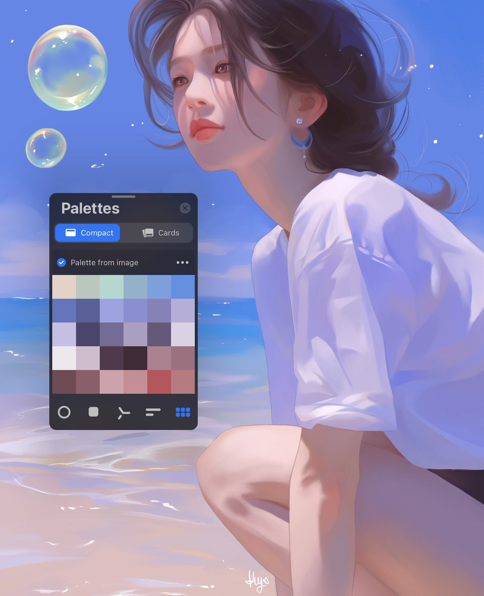 𝒦𝒜𝒯𝐼𝐸 🫧 tweet media