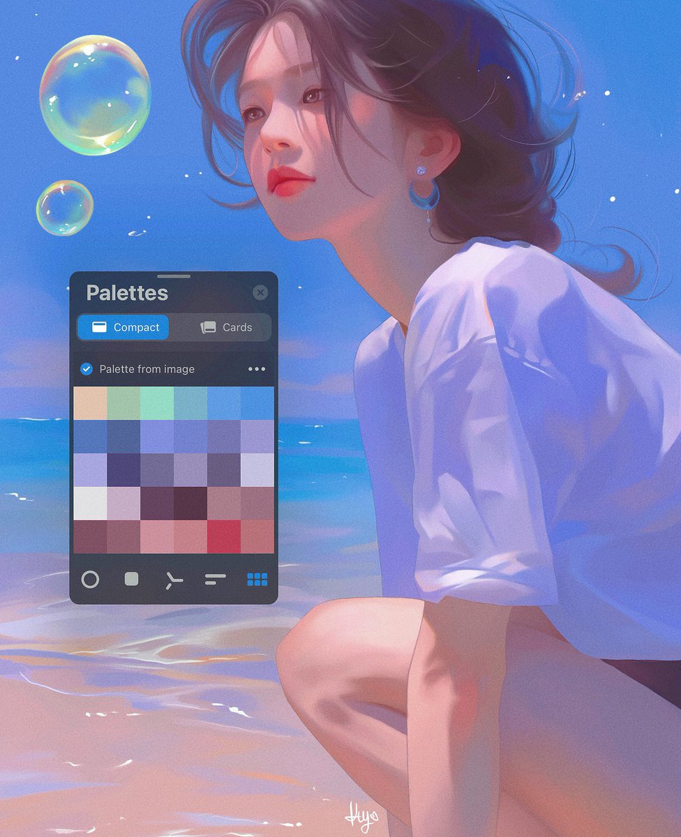 𝒦𝒜𝒯𝐼𝐸 🫧 tweet media