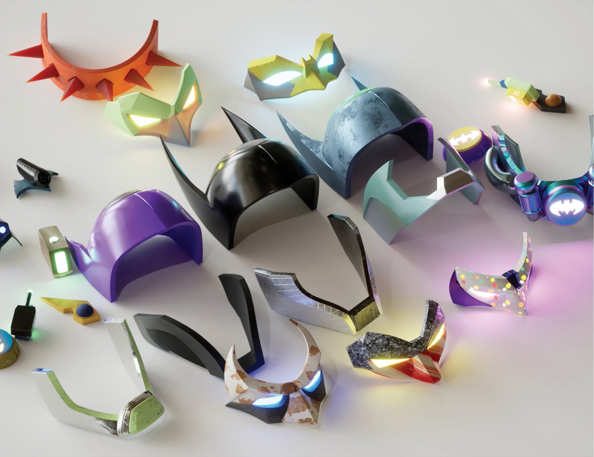 What's next after the buyout?

Regardless of what the media attack has told you, an entity selling out 5700+ NFTs in this ❄️bear market is something to note.

The group of people buying in came under fire - whether they bought or sold more after. Skin in the game is a beautiful