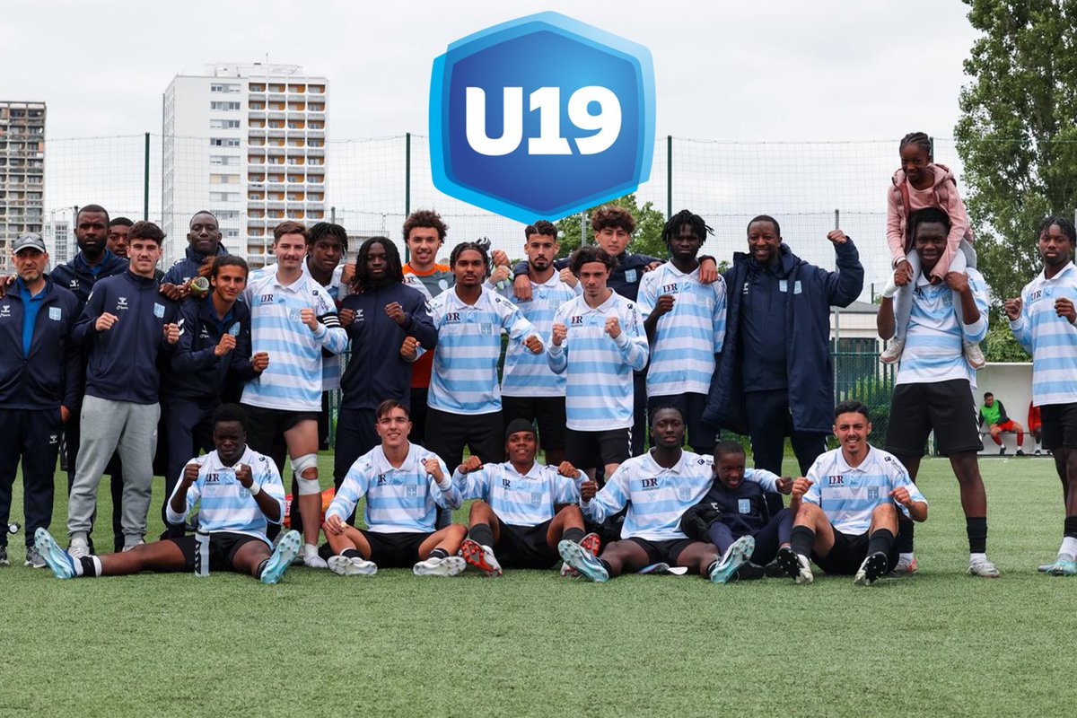 Smaïl Bouabdellah ⭐⭐ tweet media