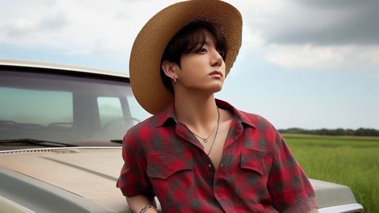 textmeohyeah's tweet photo. #jikookau | Espumas ao Vento 🔥🤠❤️‍🔥🌽

Jimin e Jungkook foram namoradinhos na época de escola até Jimin precisar se mudar pra cidade grande. Agora, depois de 15 anos, eles se reencontram no lugar onde tudo começou e a chama do amor parece queimar mais que a fogueira de São João. https://t.co/eII1o3exZi