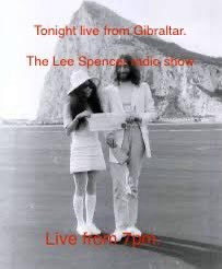 I’ll be on the radio from 7pm. Ask Alexa to play radio Walkham or click on this link to listen live streamer.radio.co/s1196a903b/lis…