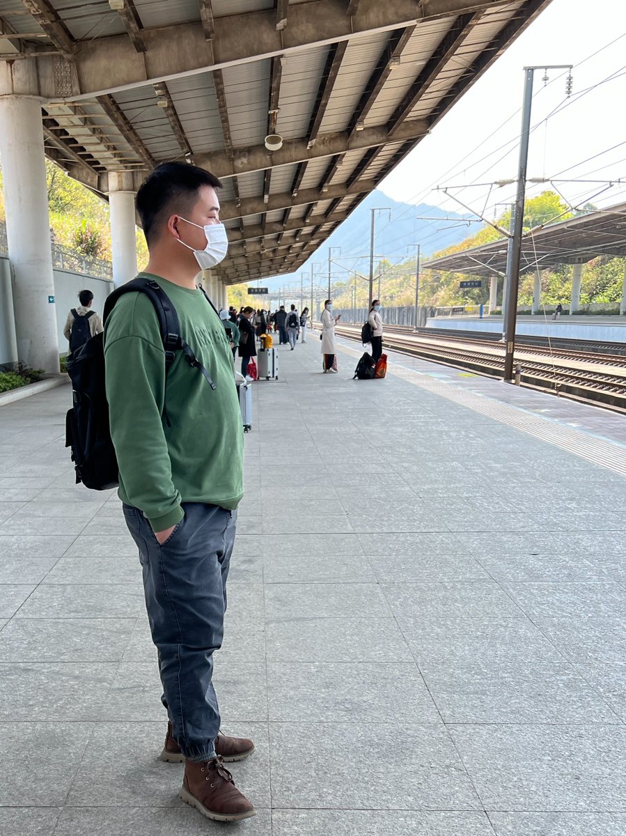 jiangjiang1314's tweet photo. https://t.co/JPUdAV1lPv
