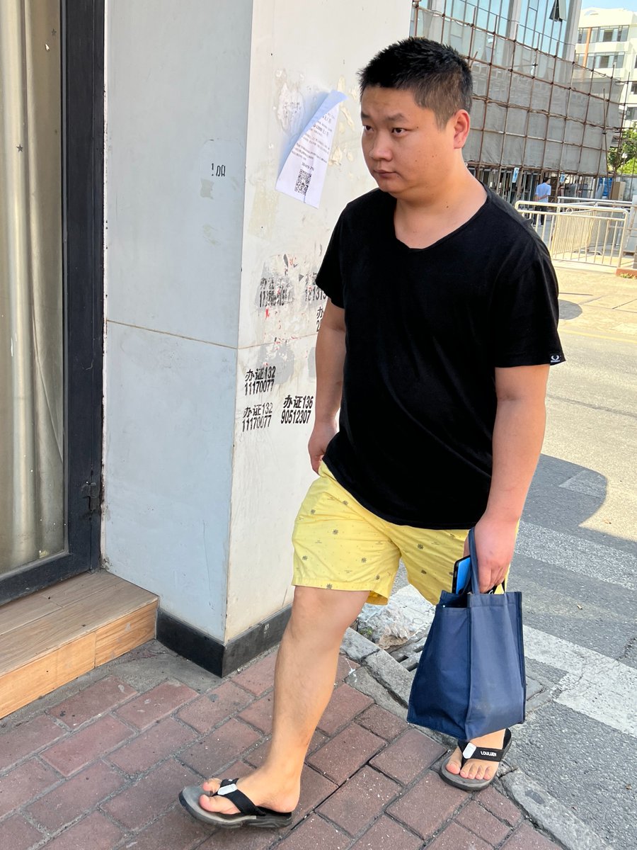 jiangjiang1314's tweet photo. https://t.co/JPUdAV1lPv