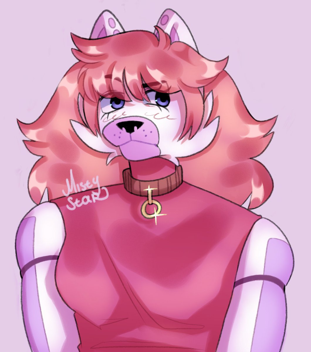 Misty_Starrrrrr's tweet photo. My babies

୭ 🧷 ✧˚. ᵎᵎ 🎀
#furry #furryart #oc #cat  #Constellation_Of_Burden #CofB https://t.co/N74JdVqT8O