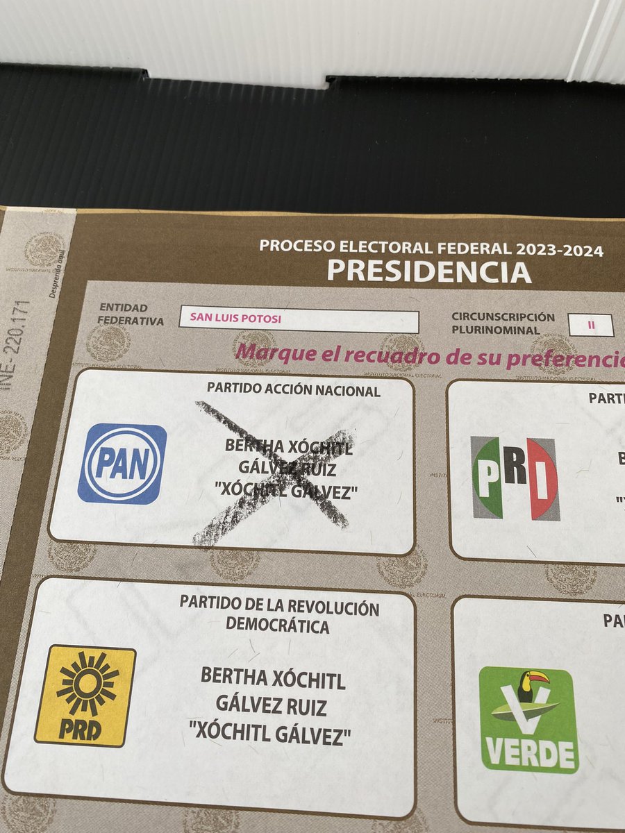 Gonzalo tweet media