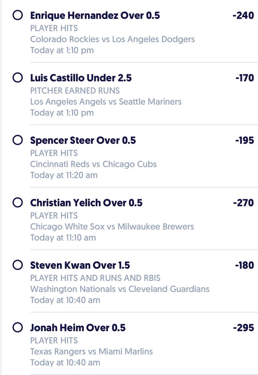 BlxckPotter's tweet image. Cooked up…

Eat!!!!!!!  

@BetalyticsInc keeps me with dope data!

#BuiltFromBlockchain #BlxckHarryPotter #GamblingX #Altcoins