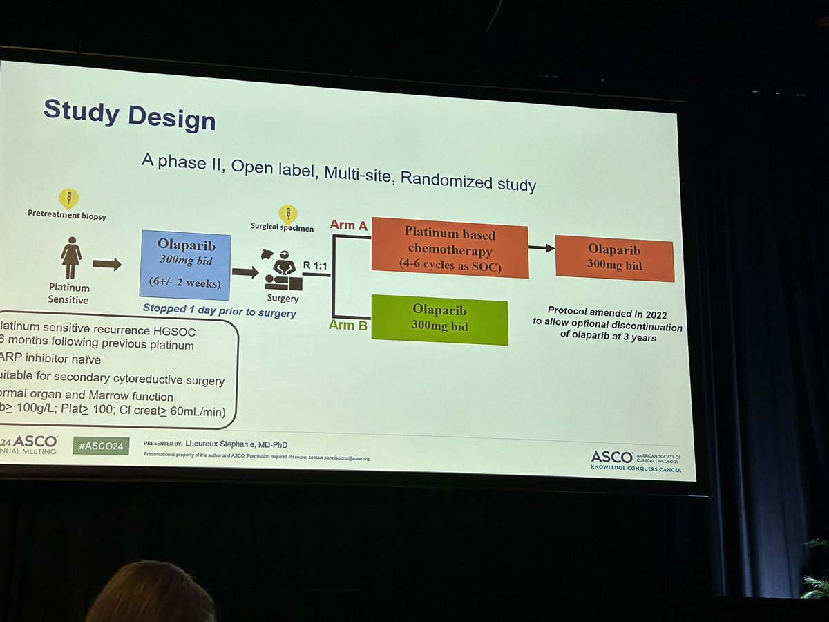 Thanh Dellinger tweet media