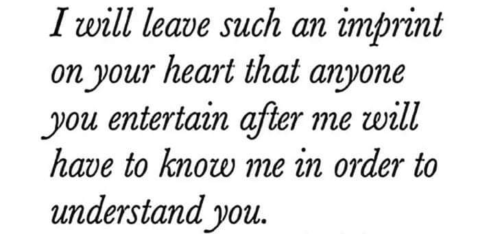 Tarmeim's tweet image. Poetry