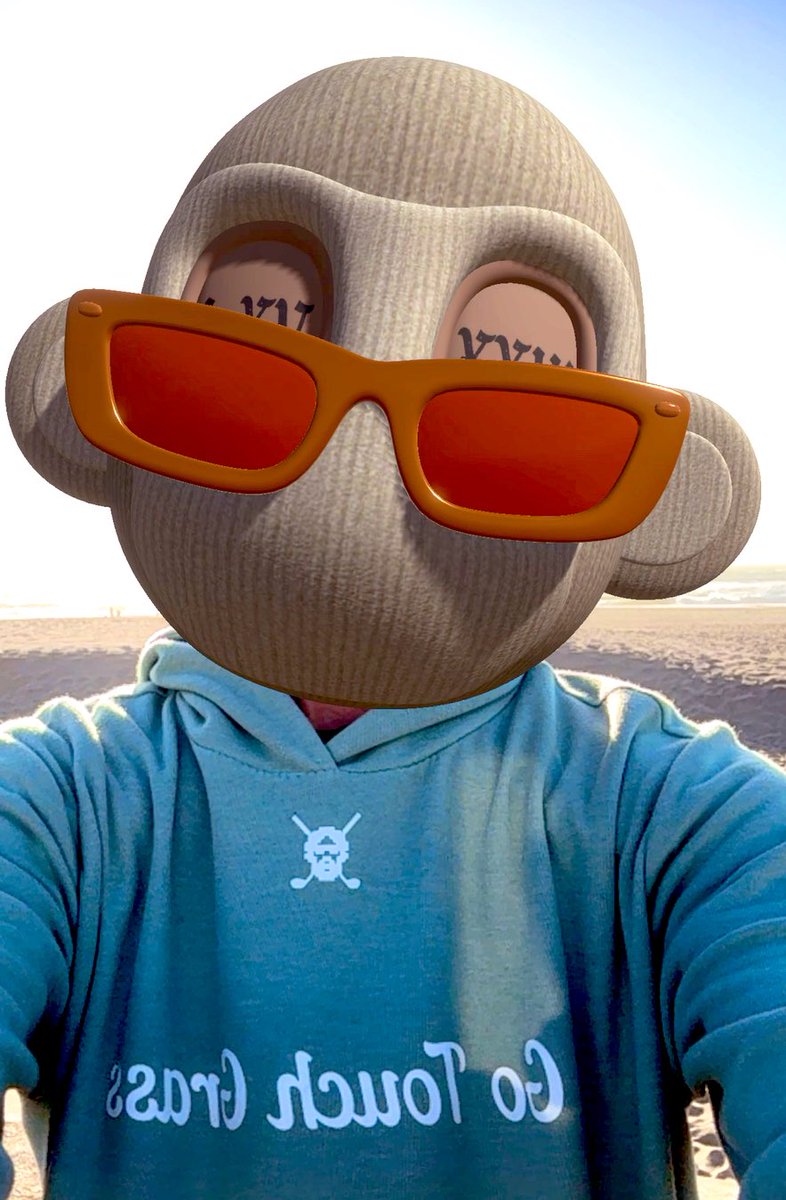 MAKEANFT's tweet photo. Jumping on a plane βοΈ still #FARMbets from @AllStreetBetsV1 $BETS
#BETSFarmingWeek ends in 6/3
Lets catch some dubs fam https://t.co/Q2tJEVGMmc