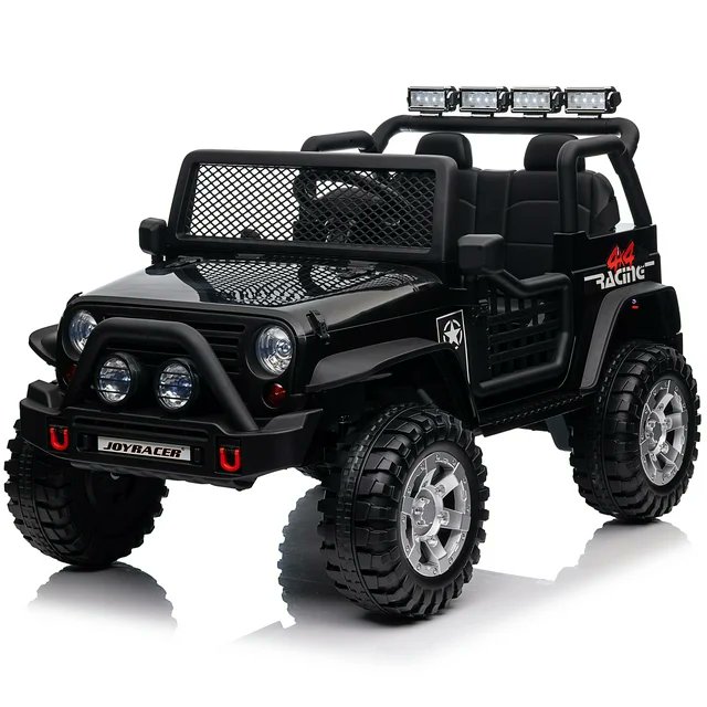 lowestcostmattr's tweet image. 🚗 Adventure Awaits for Your Little Ones! 🚗
🔗 goto.walmart.com/c/3713919/5657…

#KidsRideOn #ToyCar #OutdoorFun #KidAdventures #RideOnTruck #LimitedTimeOffer #FreeShipping