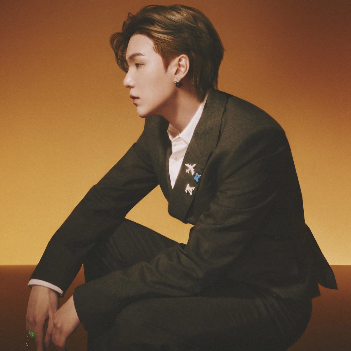 GLOSS PD 🥢 tweet media