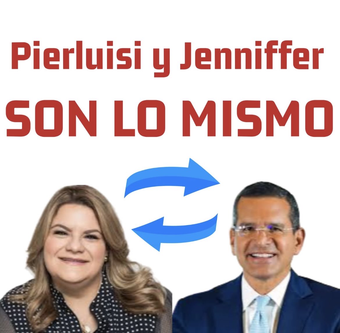 mariluguzmansj's tweet photo. https://t.co/omyE7O0Cwv