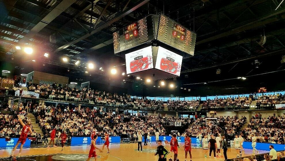 ICI Normandie (Calvados-Orne) tweet media