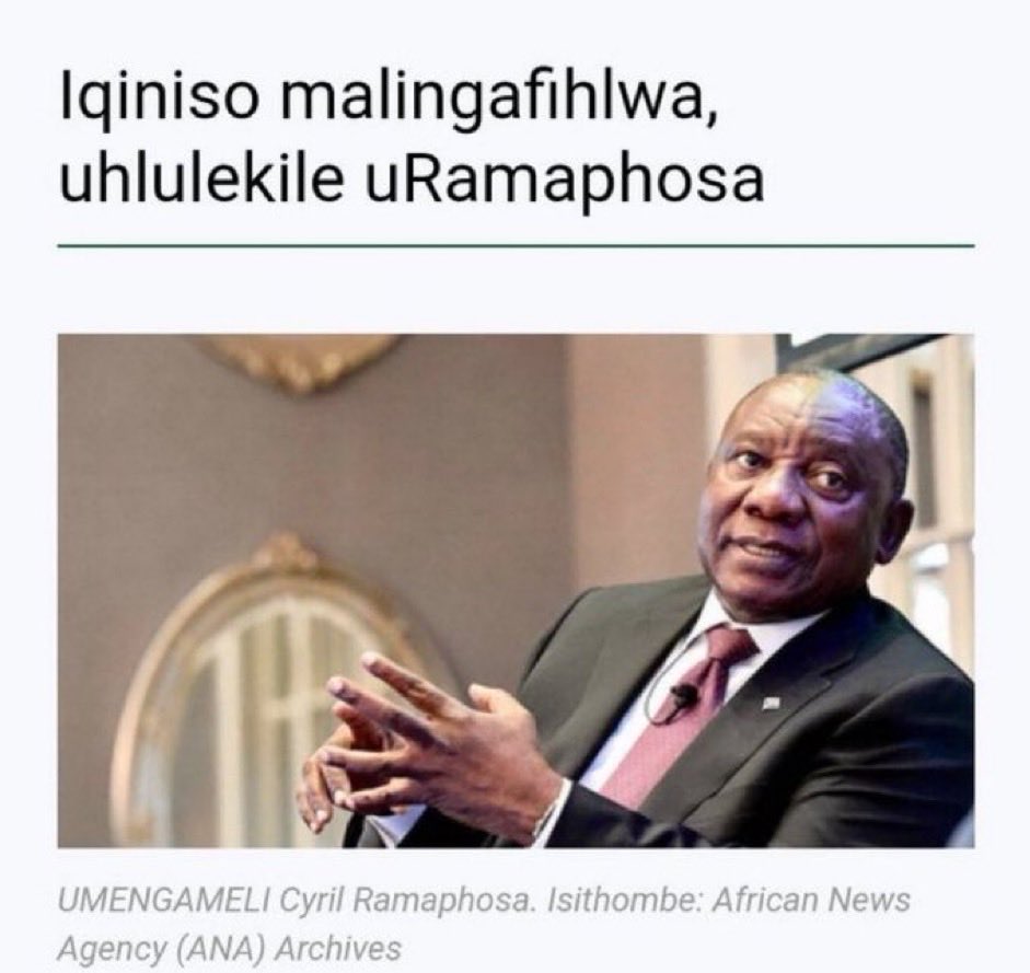 Sinethemba. (@cnehshuga) on Twitter photo 