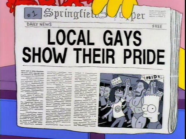 Criminalsimpsons (@criminalsimpson) on Twitter photo 