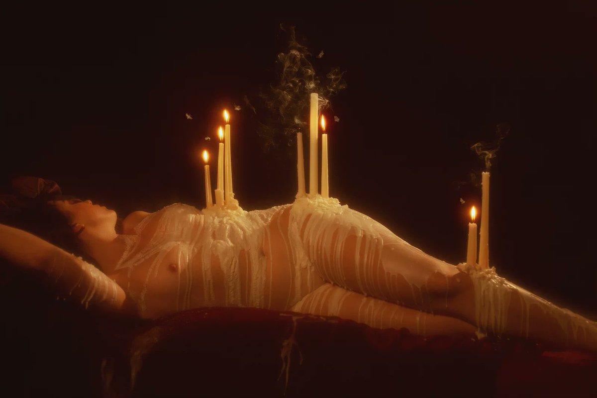 ͏

͏͏
͏
͏

                  #𝐒𝐄𝐃𝐔𝐂𝐓𝐈𝐕𝐄𝐒𝐔𝐍𝐃𝐀𝐘͏͏

͏
͏