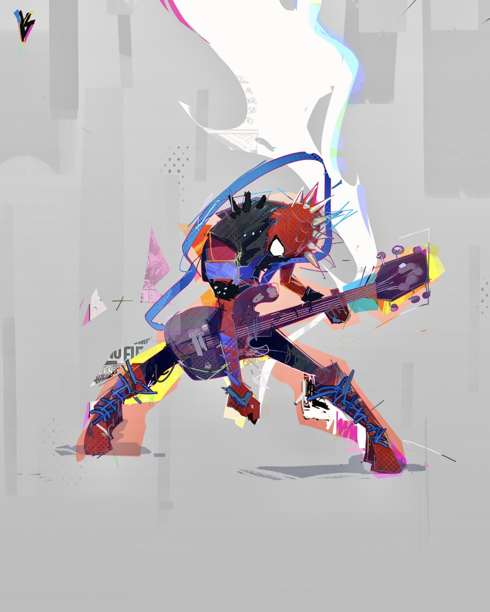 ckbdidit's tweet photo. one of my all time fav pieces https://t.co/0vhixdp24v