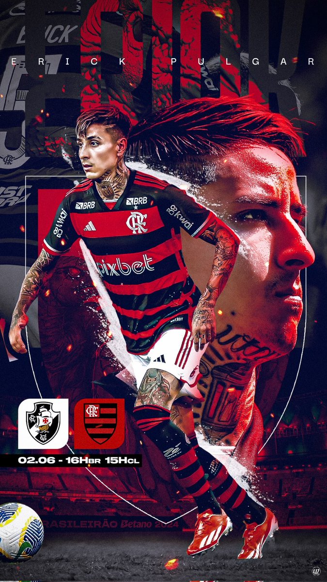 Erick Pulgar  tweet media