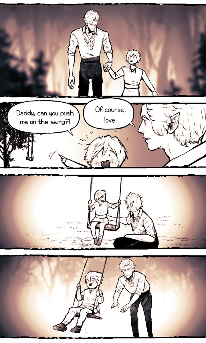 Kywi Wellen tweet media