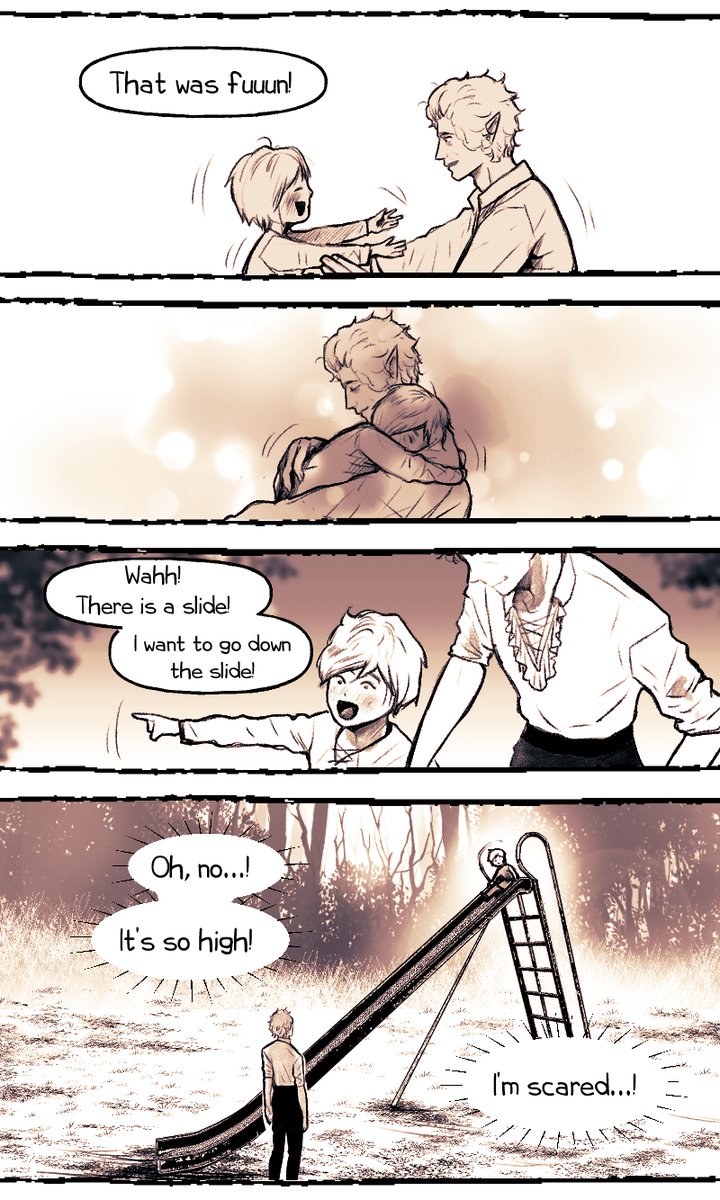 Kywi Wellen tweet media