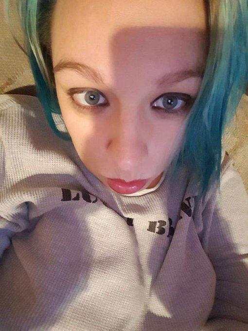 Sinful Sunday 🥵 Fans choice:   What video should I post next to my @Pornhub channel???? https://t.co<a href="/tag/happyhumpday"class="tags"><span>#happyhumpday</span></a>