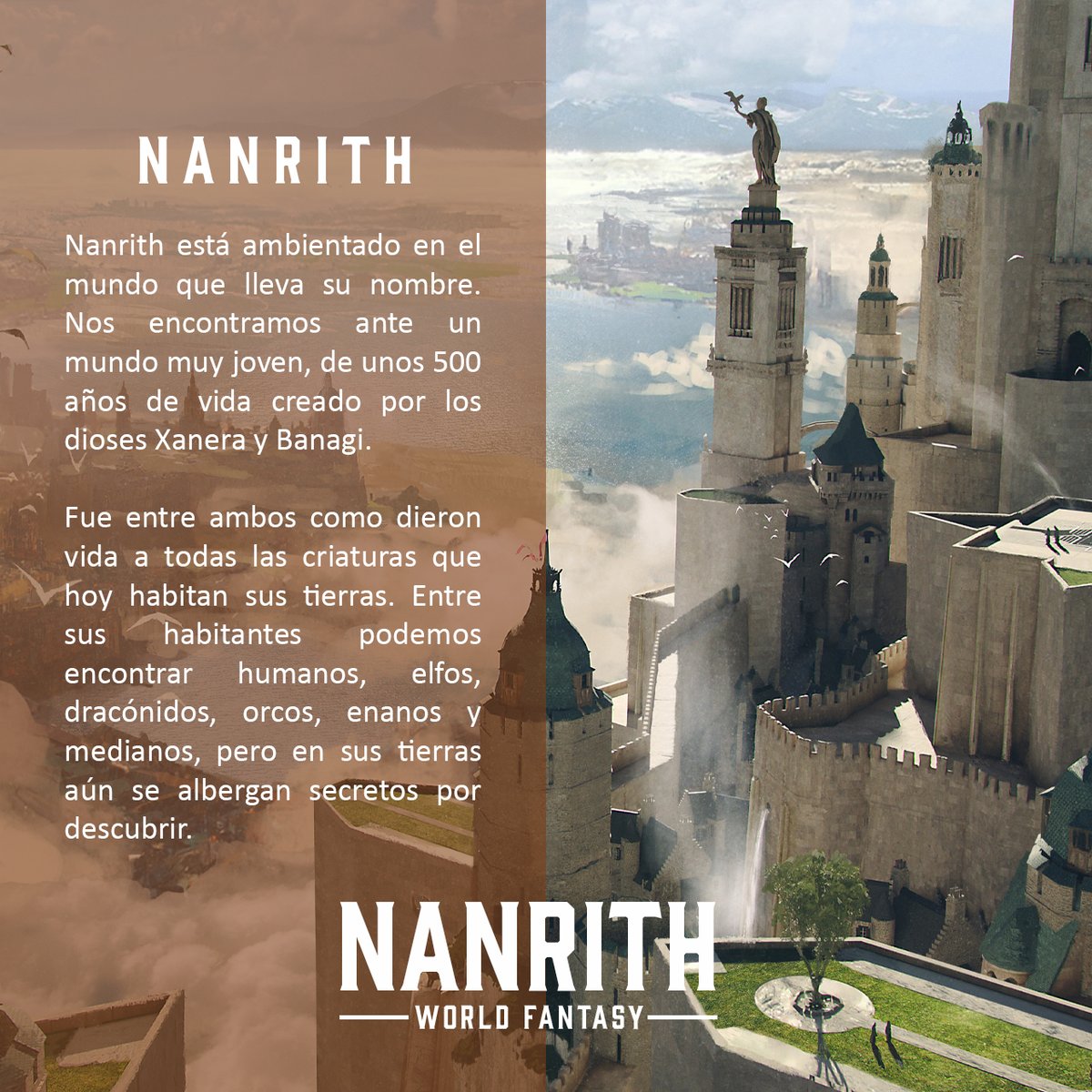 Nanrith🪐 tweet media