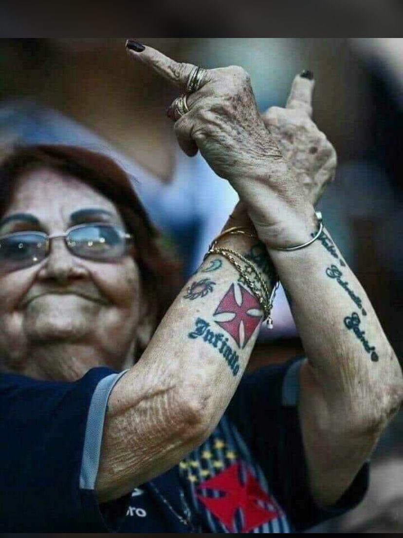 Emersonrj021's tweet photo. Hoje é dia de Vasco /+/ ❤️ https://t.co/4OvZCOYoQI