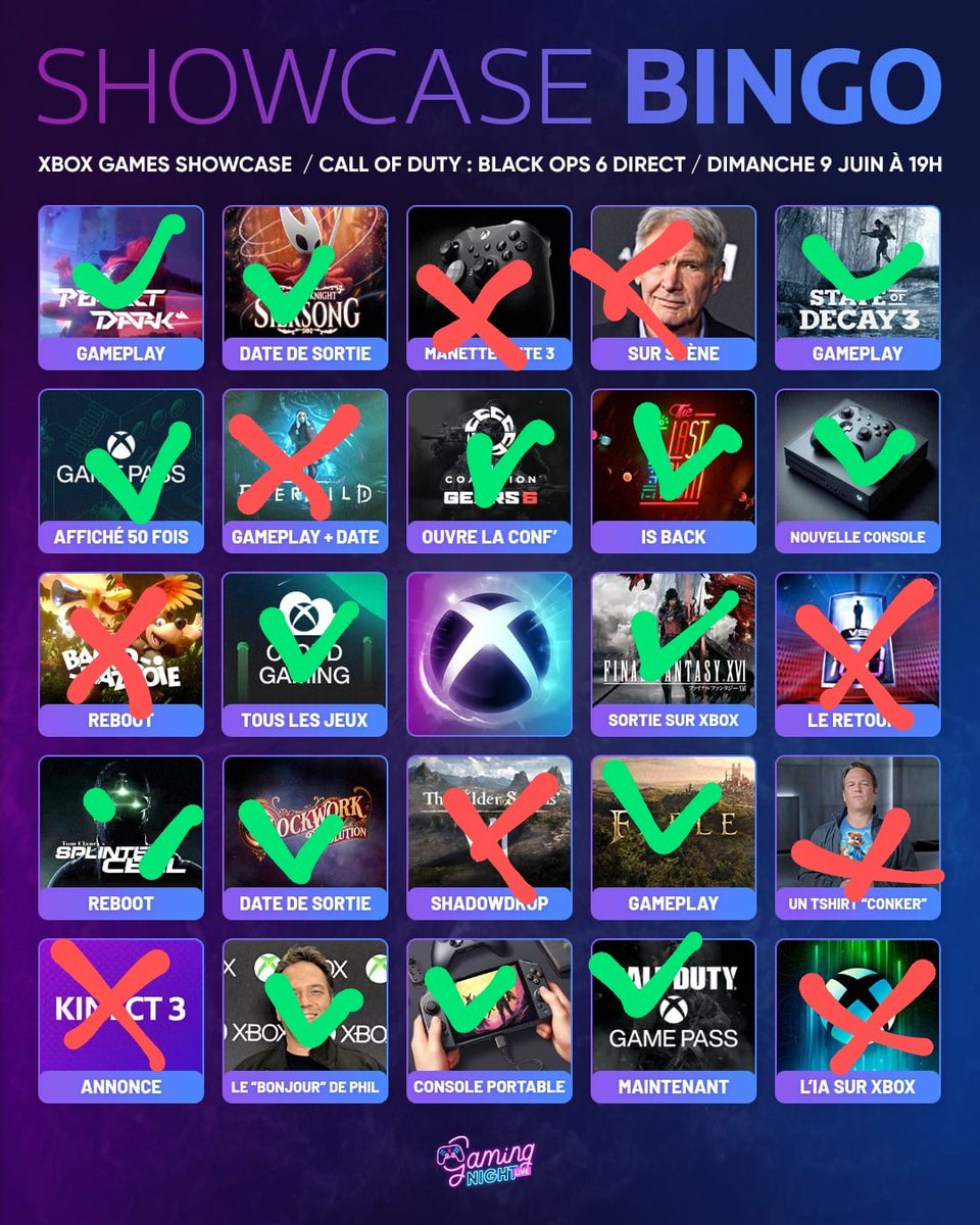 RealSlachi made in Pop-culture 💥🔥 (@realslachi) on Twitter photo 