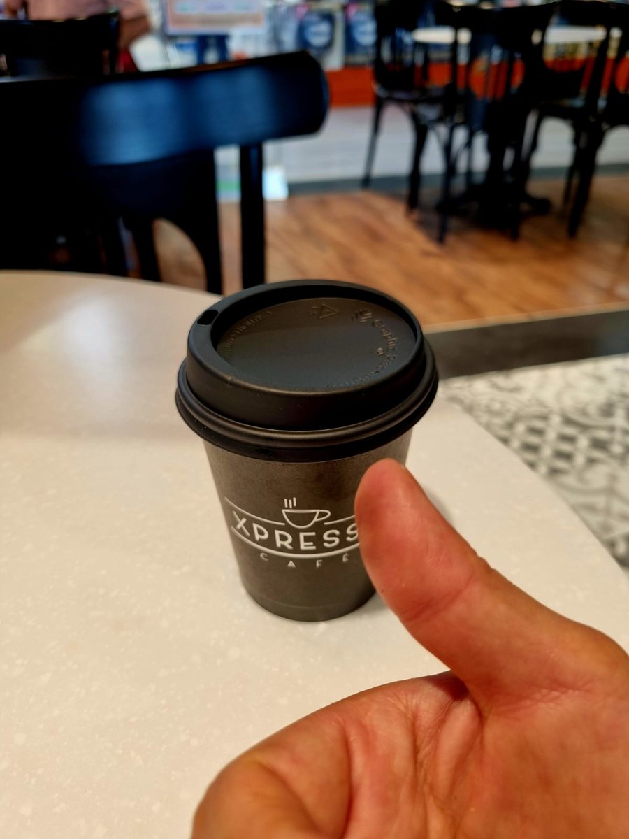 #YaVotéporXóchitl 😍