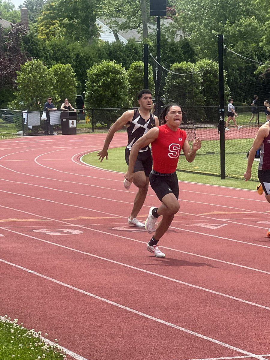 Stepinac Athletics tweet media