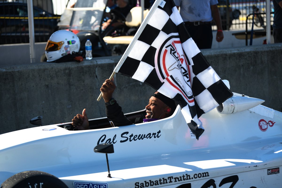 SCCAOfficial's tweet image. Name a more exciting moment... we'll wait 😎 #funwithcars #racing