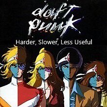 Daniel Vogel tweet media