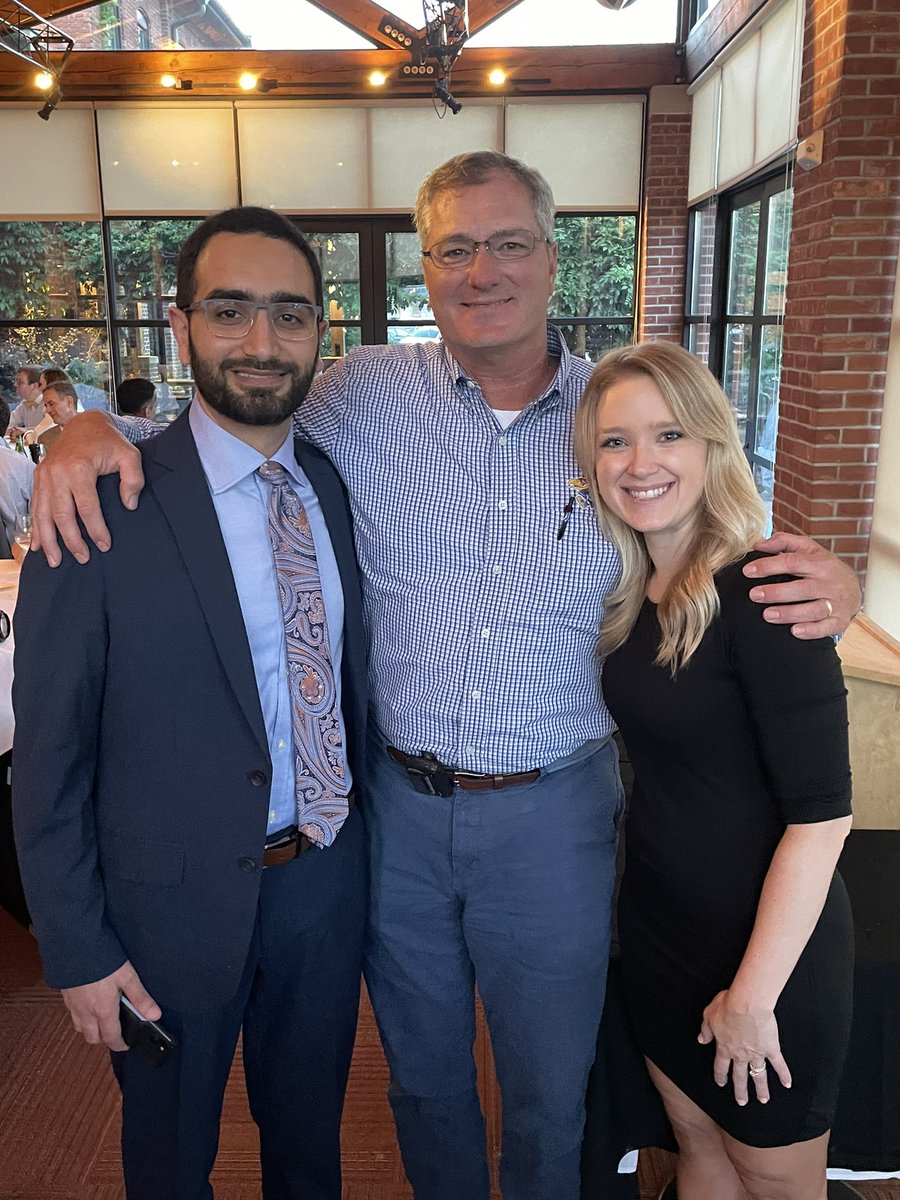 Rachel P. Goodwin tweet media