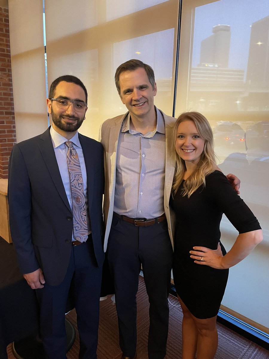 Rachel P. Goodwin tweet media